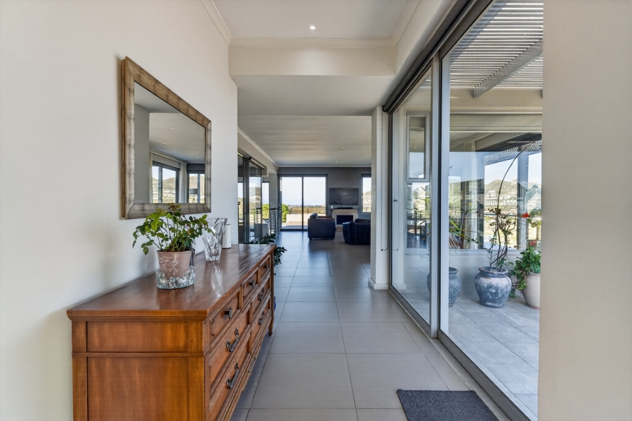 3 Bedroom Property for Sale in Chapman
